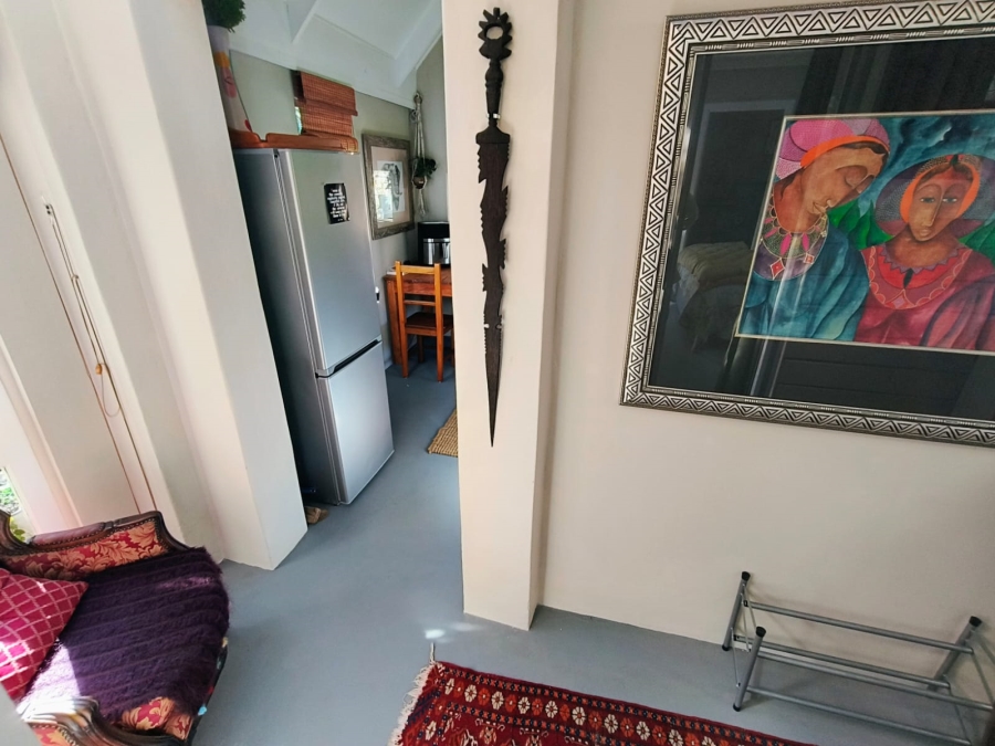 3 Bedroom Property for Sale in Wavecrest Eastern Cape